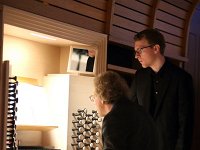 Laudes organi 11.6.2016 135